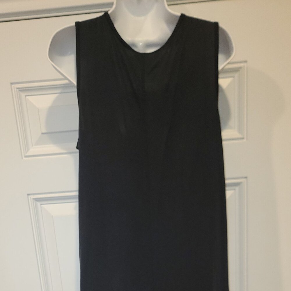 Lisa Rinna Oversized Dress - Picture 2 of 3